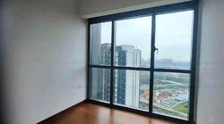Normanton Park (D5), Apartment #471314711
